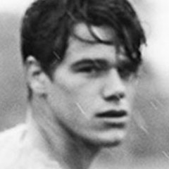 Callum Reid