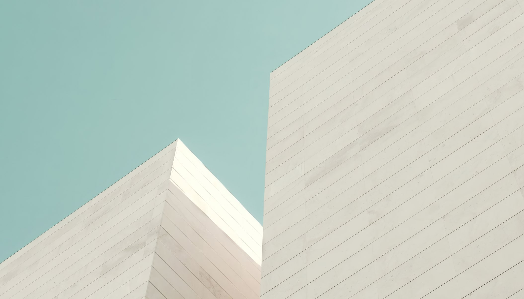 Kade House by Studio Kade