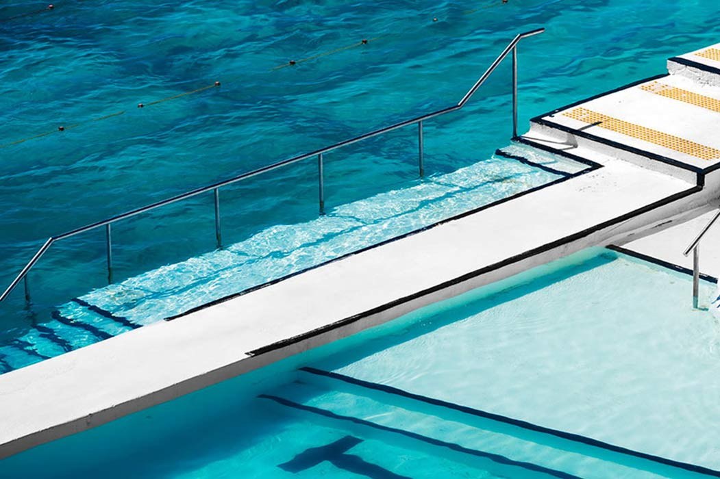 Lido Terraces by Casa Pala