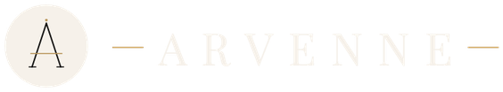 Arvenne