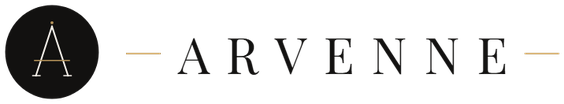 Arvenne