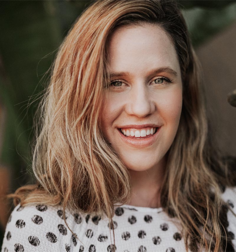 Laura Kent