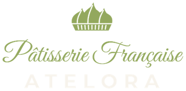 Atelora, P&acirc;tisserie Fran&ccedil;aise