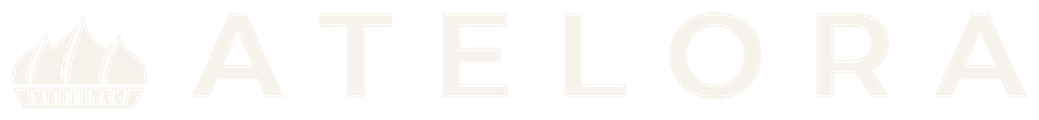 Atelora