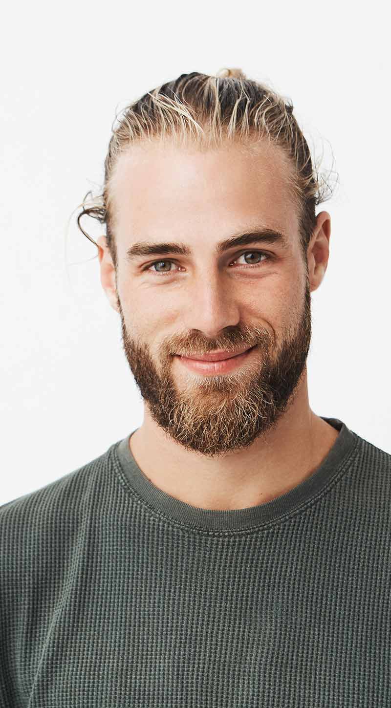Julien Moreau, Viennoiserie Chef