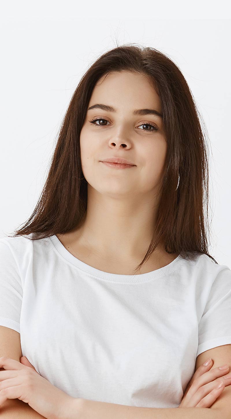 Margaux Petit, Masterclass Lead