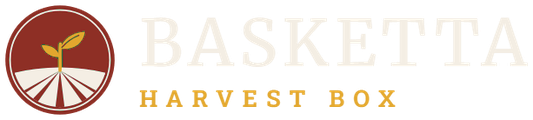 Basketta