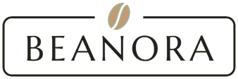 Beanora