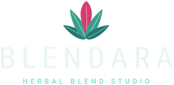 Blendara