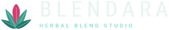 Blendara