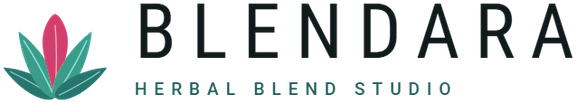 Blendara
