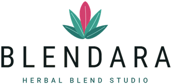 Blendara