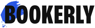 Bookerly