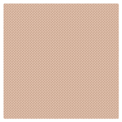 A swatch of modal