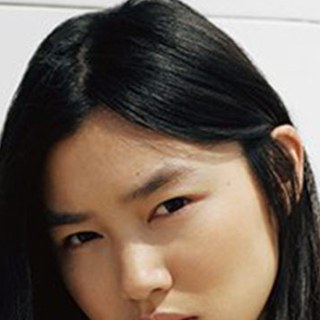 Leah Kim