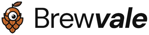 Brewvale