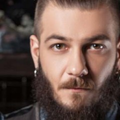 Luca Bianchi