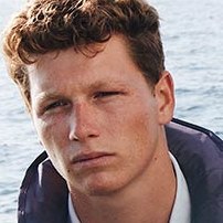 Ben Calloway