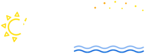 Cabanita