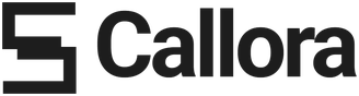 Callora