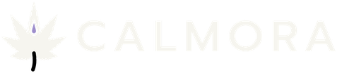 Calmora