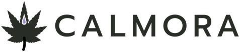 Calmora