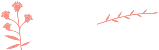 Canopia