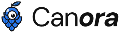 Canora