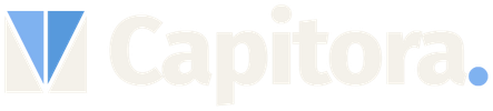 Capitora