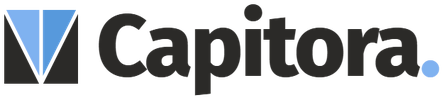 Capitora