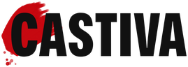 Castiva