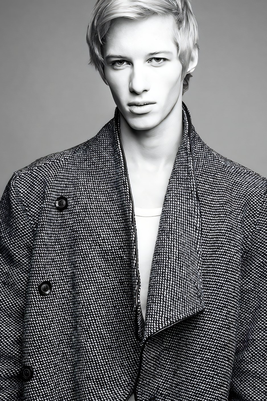 Jonas Eklund