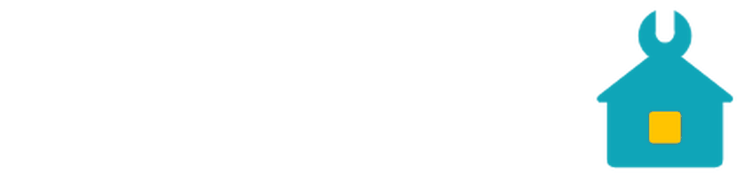 Chillora