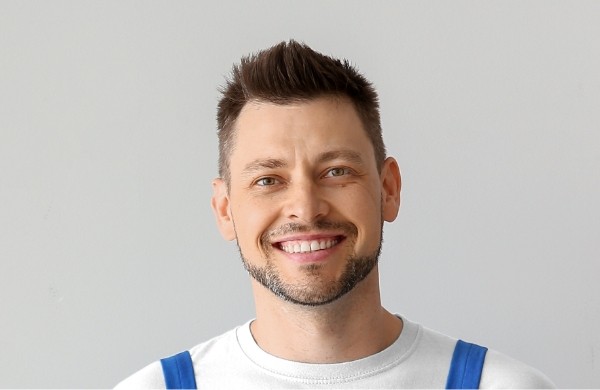 Ryan Enloe