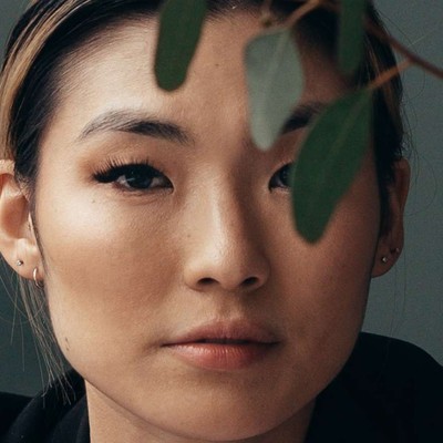 Clara Wen