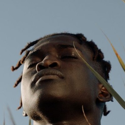 Marcus Oyelaran