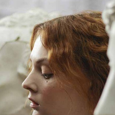 Sofia Brandauer