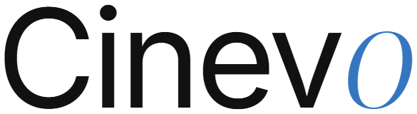 Cinevo