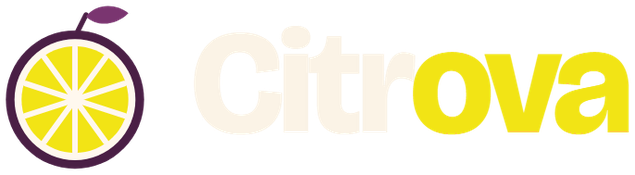 Citrova