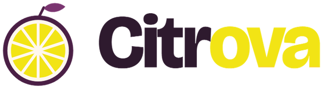 Citrova
