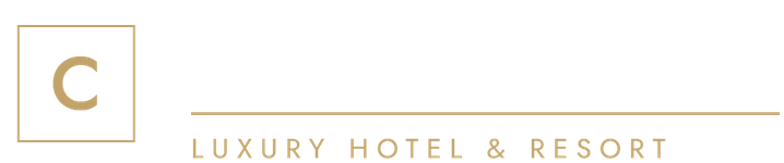 Cliffaire