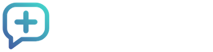 Clinova