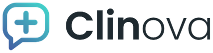 Clinova