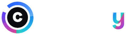 Collably