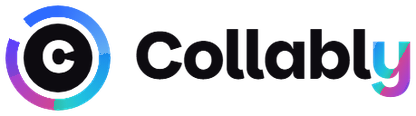 Collably