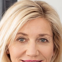 Hannah Lindqvist