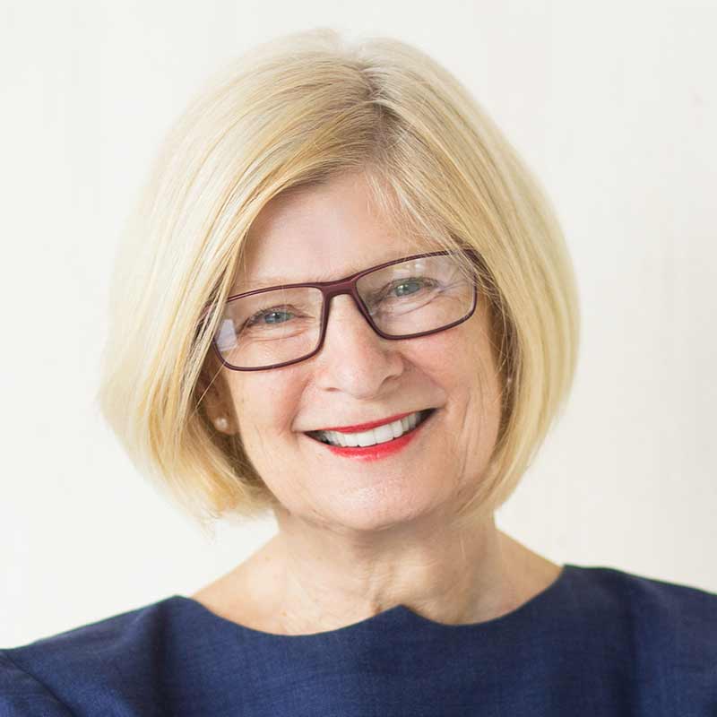 Rosa Moretti