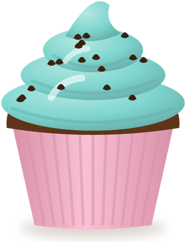 Mint Chip