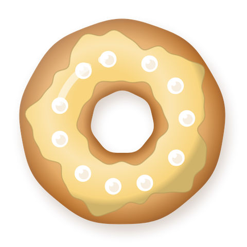 Lemon Meringue