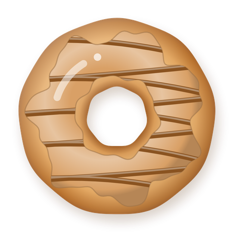 Salted Caramel